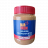 Man Doudou - Beurre cacahuète crunchy 350g