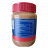 Man Doudou - Beurre cacahuète crunchy 350g