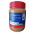 Man Doudou - Beurre cacahuète crunchy 350g