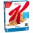 Kellogg'S - Céréale Special K 335g
