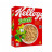 Kellogg'S - Céréale Smacks 330g