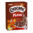 Nestlé - Céréales chocapic minis 344g