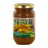 Leader Price - Confiture de banane