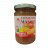 Leader Price - Confiture de mangue
