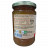 Leader Price - Confiture de mangue