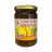 Leader Price - Confiture d'ananas