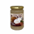 Leader Price - Confiture de coco 50% FRUITS 315g
