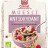 Celnat - Muesli antioxydant BIO