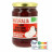 Naturalia - Confiture extra de framboises Bio