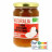 Naturalia - Confiture extra d'abricots Bio