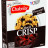 Chabrior - Muesli Crisp au chocolat noir