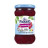 Paquito - Confiture allégée framboise