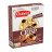 Chabrior - Muesli 3 choco 500g