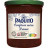 Paquito - Confiture extra de fraises