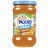 Paquito - Confiture allégée abricot