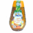 Paquito - Miel de fleurs liquide