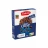 Chabrior - Muesli Crisp tout chocolat 500g