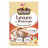 Vahiné - Levure de Boulanger Traditionnelle x6