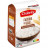 Chabrior - Farine de blé spéciale cuisine et pâtisserie T45 1Kg