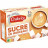 Chabrior - Sucre morceaux blanc n4 1kg