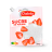 Chabrior - Sucre en poudre