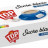 Top budget - Morceaux de sucre blanc 1Kg