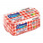 Pâturages - Beurre moulé demi-sel 250g