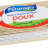 Pâturage- beurre doux 250G