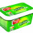 Bouton d'Or - Margarine Oméga 3 doux