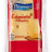 Pâturages emmental portion 250g