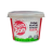 Bien Bon - Crème fraîche entière 30%