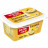 Bouton d'Or - Margarine tournesol doux