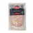Mortadelle 90g