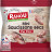 RANOU MINI SAUCISSON NATURE75G