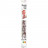 Top Budget - BUDGET SCISSE DRTE NAT 250G
