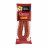 Itinéraire des saveurs - Chorizo piment d'Espagne doux 200g