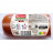 Monique Ranou - Saucisson cuit ail fumé 300G
