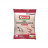 Monique Ranou - Mini saucisson sec nature pur porc 200g