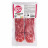 Bien Bon - Saucisson sec x48