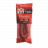 Itinéraire des Saveurs - Chorizo piment d'Espagne extra fort 200g