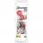 Top budget - Saucisson sec pur porc
