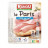 Monique Ranou - Jambon le Paris sans couenne -25% de sel 60g