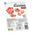 Top budget - Lardons fumés 200g