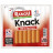 Monique Ranou - Knacks au porc x10 350g