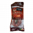 Itinéraire des saveurs - Chorizo entier fort au piment de cayenne 225g