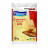 Pâturages - Emmental râpé 100g