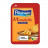 Pâturages - Mimolette les tranchettes