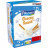Pâturages - Cheesy snack' x7