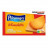 Pâturages - Mimolette 24%MG 230g