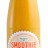 Meneau - Smoothie BIO mangue passion